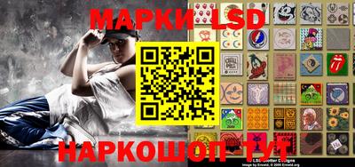 меф Краснодар